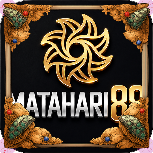 matahari88 — mitra unggulan